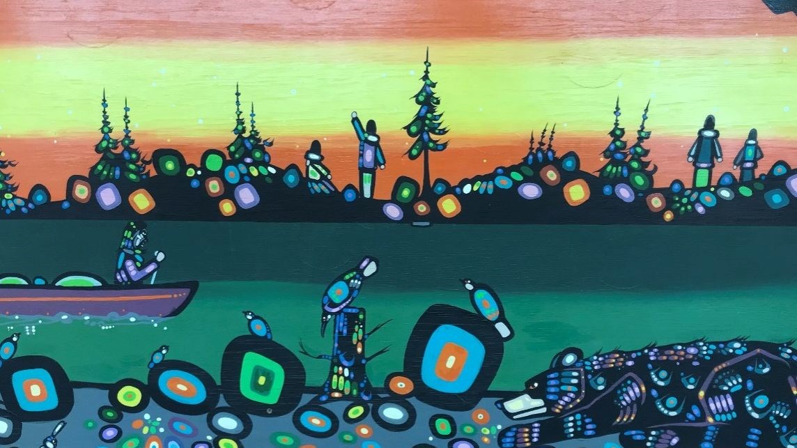 art_panel
